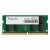 Adata premiere 16gb ddr4 (2 x 8gb) ddr4 3200mhz so-dimm