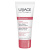 Uriage Roséliane Crema Anti-Rossore 40ml
