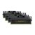 Corsair cmz16gx3m4a1600c9 memoria ram kit 4x4gb frequenza 1.600mhz tipologia dimm tecnologia ddr3 garanzia italia (cmz16gx3m4a1600c9)