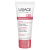 Uriage Roséliane Crema Anti-Rossore SPF 30 40ml