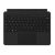 Microsoft surface go kcn-00010 signature type cover black
