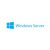 Microsoft windows server 2019 client access license (1 device)