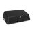 Mikrotik rb912r-2nd-ltm ltap mini router lte 2.4ghz 300mb-s dual sim gps