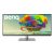 Mon benq pd3420q 34w 3440×1440 5ms