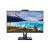 Philips s line 272s1mh-00 led display 27“ 1920×1080 pixel full hd nero