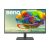 Benq monitor 31.5“ led ips pd3205u 3840×2160 4k ultra hd tempo di risposta 5 ms