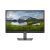 Dell dell-e2222h 21.5 led full hd 60hz 250 cd/mq 3000:1 5 ms vga displayport 1920 x 1080