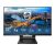 Philips monitor 21.5“ led ips touch b line 222b1tc – 00 1920×1080 full hd tempo di risposta 4 ms