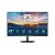 Philips e-line 27e1n3300a 27 led ips full hd 75hz 300 cd/mq 1000:1 1 ms altoparlanti hdmi usb-c 1920 x 1080