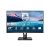 Philips monitor 27“ led ips mmd 272s1m – 00 1920 x 1080 full hd tempo di risposta 4 ms