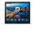 Philips monitor 17“ led tn touch 172b1tfl – 00 1280×1024 tempo di risposta 4 ms