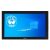 Yashi matrix yz2410 23.6 ips full hd touch screen usb hdmi 1920 x 1080