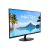Yashi matrix monitor flat 24“ yz2469 1920×1080 full hd tempo di risposta 1 ms
