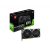Msi scheda grafica geforce rtx 3050 ventus 2x 8g oc pci express gen 4.0 x8 128-bit 3 x displayport 1 x hdmi