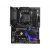 Msi mpg b550 gaming plus scheda madre form atx chipset amd b550 socket am4