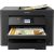 Epson workforce wf-7830dtwf stampante multifunzione ad inchiostro 4800×2400 dpi a3 wi-fi