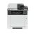Kyocera ecosys ma2100cfx stampante multifunzione laser a colori a4 21ppm 1200 x 1200 dpi