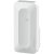 Netgear eax12 ripetitore wifi 6 mesh ax1600 con 1 porta lan e 4 stream compatibile con modem fibra e adsl white