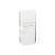 Netgear ex6250 range extender wi-fi 1.750 mbps dual-band 1xrj-45 10/100/1000 mbps colore bianco