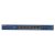 Netgear sw 24p 10-100-1000 mbps + 2 sfp