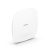 Netgear wax615-100eus access point dual band wi-fi 6 mbit/s poe multi-gig
