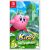 Nintendo switch kirby e la terra perduta