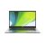 Acer swift 1 sf114-33-c02l 14 intel celeron n4020 1.12ghz ram 4gb-emmc 64gb-win 10 s (nx.hytet.001)