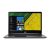 Acer swift sf315-51-5037 15.6 i5-8250u 3.4ghz ram 8gb-ssd 256gb-win 10 italia (nx.gshet.001)