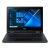 Acer travelmate b3 tmb311rn-31-c1et 11.6 touch screen celeron n4120 1.1ghz ram 4gb-ssd 128gb-win 10 edu black (nx.vn1et.005)