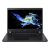 Acer travelmate p2 p214-52-564b2-59q1 14 i5-10210u 1.6ghz ram 8gb-ssd 512gb-win 10 prof black (nx.vmket.00a)
