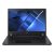 Acer travelmate p2 p214-52-59q1 14 i5-10210u 1.6ghz ram 8gb-ssd 512gb-win 10 prof (nx.vmket.001)