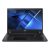 Acer travelmate p2 tmp215-52-50l6 15.6 i5-10210u 1.6ghz ram 8gb-ssd 256gb m.2-win 10 prof (nx.vlpet.00q)