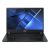 Acer travelmate tmp614-51t-g2-52gx 14 touch screen i5-10210u 1.6ghz ram 8gb-ssd 512gb-win 10 prof black (nx.vmret.005)