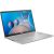 Asus m415da-ek200t 14 amd ryzen 3 3250u 2.6ghz ram 8gb-ssd 512gb m.2 nvme-amd radeon graphics-win 10 home (90nb0t31-m02460)