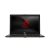 Asus rog gm501gs-ei003t 15,6 i7-8750h 2.2ghz ram 16gb-hdd 1.000gb + ssd 256gb-geforce gtx 1070 8gb-win 10 home italia (90nr0031-m00360)