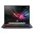 Asus rog strix scar ii gl504gw-es006t 15.6 i7-8750h 2.2ghz ram 16gb-hdd 1.000gb + ssd 256gb-nvidia geforce rtx 2070-win 10 italia nero (90nr01c1-m00460)