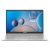 Asus x515ma-br037 15.6 celeron n4020 1.1ghz ram 4gb-ssd 256gb m.2 nvme-free dos silver (90nb0th2-m01270)