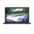 Dell latitude 5400 14 i5-8265u 1.6ghz ram 8gb-ssd 256gb-win 10 prof black (h6vrm)
