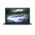 Dell latitude 7490 14 touch screen i7-8650u 1.9ghz ram 16gb-ssd 512gb m.2-win 10 prof italia (ctwmw)