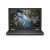 Dell precision 7530 15.6 i7-8850h ram 16gb-ssd 512gb-nvidia quadro p2000-windows 10 professional italia nero (7rjy8)