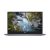 Dell precision m5530 15.6 i7-8850h ram 16gb-ssd 256gb-nvidia quadro p1000-windows 10 professional italia argento (cwwy1)