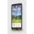 Emporia super easy single sim 4.95 quad core 32gb ram 3gb 4g lte italia black