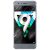 Honor 9 premium dual sim 5.2 octa core 64gb ram 6gb 4g lte italia blu