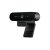 Logitech brio webcam ultra hd 4k per videoconferenza registrazione e streaming usb 3.0