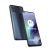 Motorola moto g100 5g dual sim 6.7 octa core 128gb ram 8gb 5g italia grey