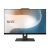 Msi modern am242 11m-864eu all in one 23.8 pentium gold 7505 2ghz ram 4gb-ssd 128gb-wi-fi 5-win 11 prof black (9s6-ae0121-864)