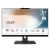 Rivacase 7860 zaino per notebook da 17.3 black