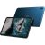 Nokia t20 tablet 10.4 64gb ram 4gb wi-fi italia blue