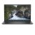 Dell vostro 3510 15.6 i3-1115g4 4.1ghz ram 8gb-ssd 256gb m.2 nvme-win 10 home black (mygdr)