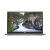 Dell vostro 5391 13.3 i5-10210u 1.6ghz ram 8gb-ssd 256gb m.2 nvme-win 10 home (dwx9g)